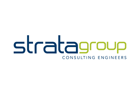 Strata Group - Consulting Engineers